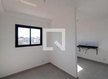 Photo 1 · Apartamento à Venda - Artur Alvim, 2 Quartos, 45 m2