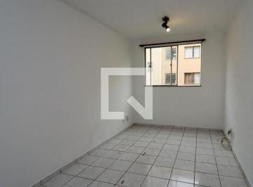 Photo 1 · Apartamento à Venda - Jardim Nadir, 2 Quartos, 55 m2