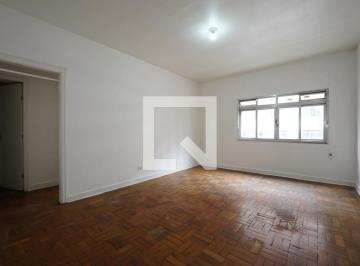Photo 1 · Apartamento à Venda - Liberdade, 3 Quartos, 84 m2