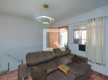 Photo 1 · Casa à Venda - Jardim Maria Rita, 4 Quartos, 230 m2
