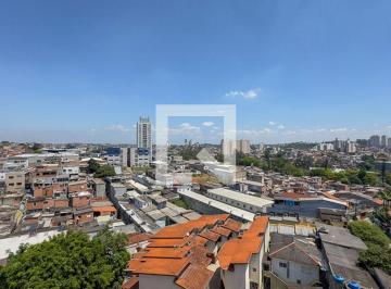 Photo 1 · Apartamento à Venda - Jardim Sao Luis, 2 Quartos, 58 m2