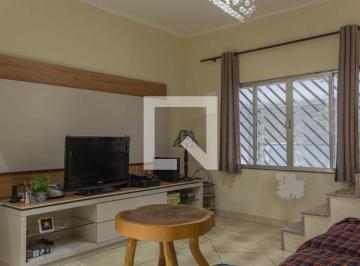Photo 1 · Casa à Venda - Assunção, 4 Quartos, 244 m2