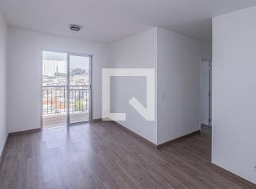 Photo 1 · Apartamento à Venda - Jardim Santa Emília, 2 Quartos, 55 m2