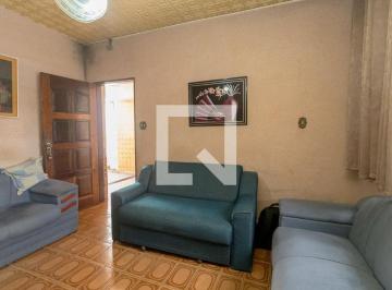Photo 1 · Casa à Venda - Jardim Avelino , 7 Quartos, 323 m2