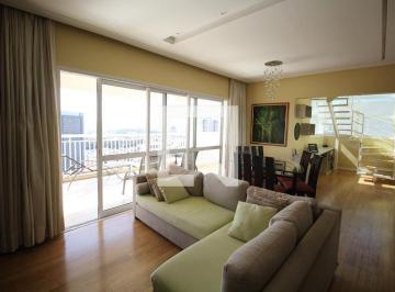 Photo 1 · Apartamento à Venda - Ipiranga, 4 Quartos, 208 m2