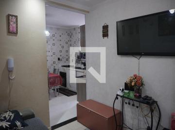Photo 1 · Apartamento à Venda - Vila Pindorama, 2 Quartos, 56 m2