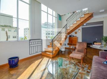 Photo 1 · Apartamento à Venda - Vila Leopoldina, 4 Quartos, 335 m2