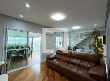 Photo 1 · Apartamento à Venda - Anchieta, 3 Quartos, 145 m2