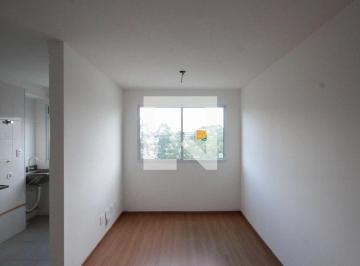 Photo 1 · Apartamento à Venda - Jardim Cinco de Julho, 2 Quartos, 43 m2