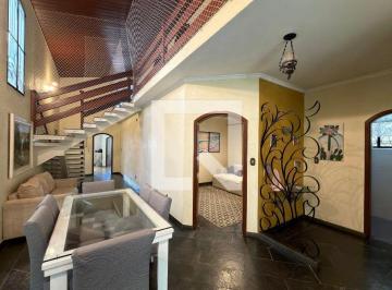 Photo 1 · Casa à Venda - Dos Casa, 4 Quartos, 380 m2