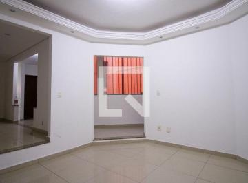 Photo 1 · Casa à Venda - Vila Santa Clara, 4 Quartos, 140 m2