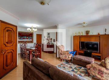 Photo 1 · Apartamento à Venda - Perdizes, 3 Quartos, 130 m2