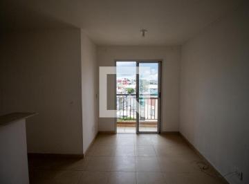 Photo 1 · Apartamento à Venda - Itaquera, 2 Quartos, 47 m2