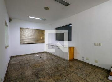 Photo 1 · Casa à Venda - Jardim Guedala, 5 Quartos, 600 m2
