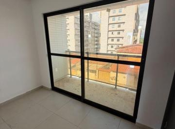 pqinqna2ywnizwnkmzvjztgw_md · Apartamento 2 Quartos com Suíte à Venda no Altiplano Cabo Branco