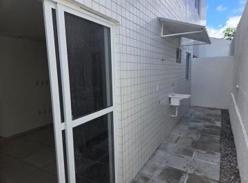 py7bt9c2ywniogqzodg5nziy_md · Apartamento 2 Quartos com Área Externa à Venda em Paratibe