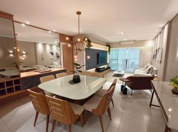 dvzpcu02ywm5nwuzmzzmymm1_md · ALTO PADRÃO, 4 SUITES, CENTRO DE MONGAGUÁ, LAZER COMPLETO