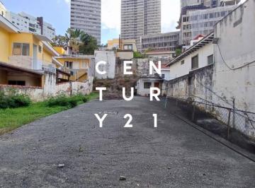 Terreno · 423m² · Terreno em Jardim das Bandeiras, São Paulo/SP de 0m² à venda por R$ 8.500.000,00