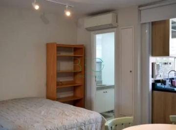Comercial · 35m² · 1 Quarto · 1 Vaga · Studio em Alto da Mooca, São Paulo/SP de 35m² 1 quartos à venda por R$ 674.000,00