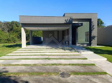 Casa · 179m² · 3 Quartos · 3 Vagas · Casa em Flamengo, Maricá/RJ de 179m² 3 quartos à venda por R$ 850.000,00
