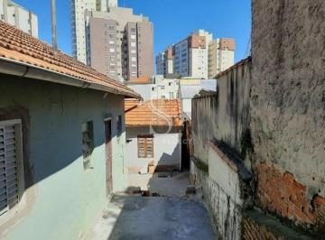Terreno · 172m² · Terreno em Alto da Lapa, São Paulo/SP de 172m² à venda por R$ 760.000,00