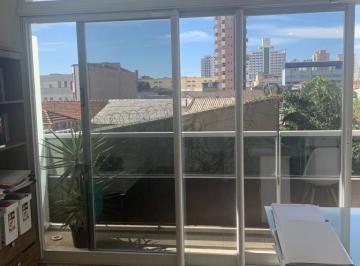 Comercial · 33m² · 1 Vaga · Sala em Lapa, São Paulo/SP de 33m² à venda por R$ 350.001,00
