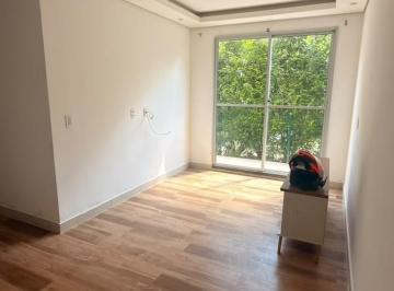 Apartamento · 45m² · 2 Quartos · 1 Vaga · Apartamento em Parque Yolanda (Nova Veneza), Sumaré/SP de 45m² 2 quartos à venda por R$ 270.000,00