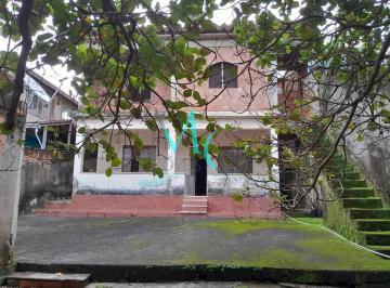 Casa · 100m² · 3 Quartos · Casa em Paciência, Rio de Janeiro/RJ de 100m² 3 quartos à venda por R$ 250.000,00
