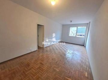 Apartamento · 113m² · 4 Quartos · 1 Vaga · Apartamento em Santa Clara, Vitória/ES de 113m² 4 quartos à venda por R$ 480.000,00