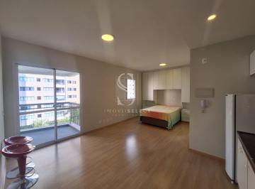 Comercial · 32m² · 1 Quarto · 1 Vaga · Studio em Vila Andrade, São Paulo/SP de 32m² 1 quartos à venda por R$ 350.000,00