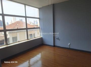 Comercial · 53m² · 3 Quartos · Imóvel Comercial em Centro, Santos/SP de 53m² 3 quartos à venda por R$ 110.000,00
