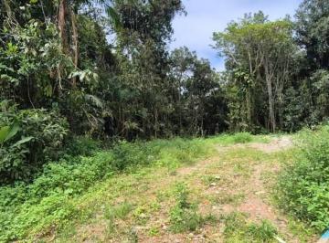 Terreno · 360m² · Terreno em Costa Do Sol, Bertioga/SP de 0m² à venda por R$ 350.000,00