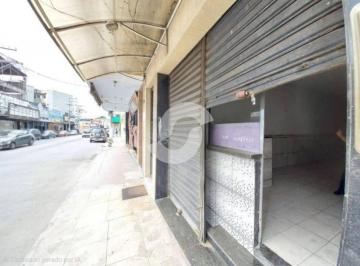 Comercial · 86m² · 2 Vagas · Loja em Barreto, Niterói/RJ de 86m² à venda por R$ 300.000,00