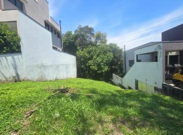 Terreno · 270m² · Terreno para venda em Mogi Moderno de 270.00m²