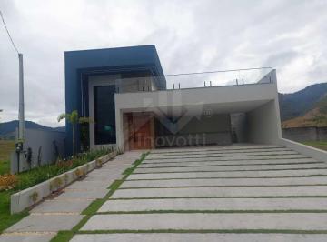 Casa · 220m² · 3 Quartos · 3 Vagas · Casa em Flamengo, Maricá/RJ de 220m² 3 quartos à venda por R$ 1.290.000,00