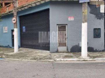 Casa · 180m² · Casa em Mooca, São Paulo/SP de 180m² à venda por R$ 1.200.000,00