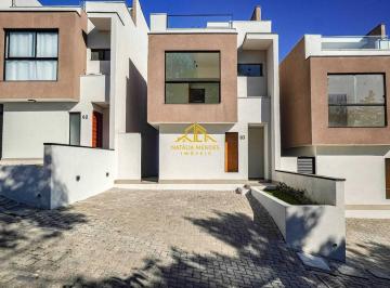 Casa · 170m² · 3 Quartos · 2 Vagas · Casa em Jardim Ana Estela, Carapicuíba/SP de 170m² 3 quartos à venda por R$ 950.000,00