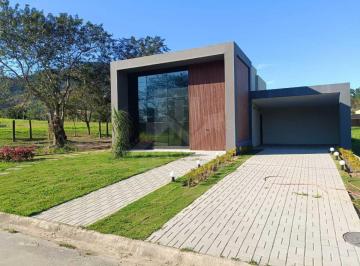 Casa · 179m² · 3 Quartos · 3 Vagas · Casa em Flamengo, Maricá/RJ de 179m² 3 quartos à venda por R$ 1.100.000,00