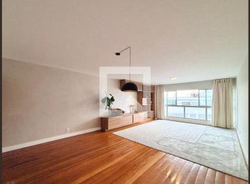 Apartamento · 294m² · 6 Quartos · 2 Vagas · Apartamento à Venda - Copacabana, 6 Quartos, 294 m² - Rio de Janeiro