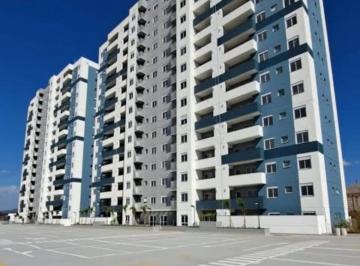 Apartamento · 66m² · 2 Quartos · 1 Vaga · Apartamento para alugar em Jardim Primavera de 66.00m² com 2 Quartos, 1 Suite e 1 Garagem