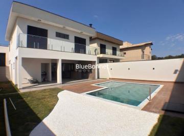 Casa · 241m² · 3 Quartos · 4 Vagas · Casa de Condomínio para venda em Nova Era de 241.00m² com 3 Quartos, 3 Suites e 4 Garagens