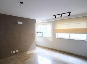 Apartamento de 2 quartos, Belo Horizonte · Apartamento para Aluguel - Savassi, 2 Quartos,  64 m2 - Belo Horizonte