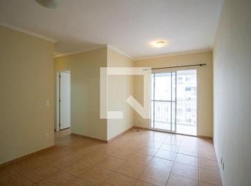 Apartamento · 68m² · 3 Quartos · 1 Vaga · Apartamento para Aluguel - Parque Campolim, 3 Quartos,  68 m2 - Sorocaba