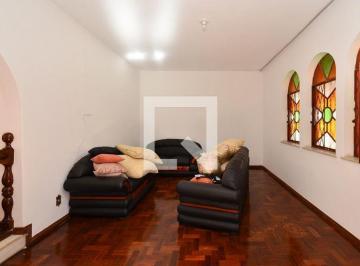 Casa · 460m² · 4 Quartos · 2 Vagas · Casa para Aluguel - Cidade Nova, 4 Quartos,  460 m2 - Belo Horizonte