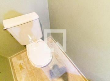 Apartamento Aluguel de 3 quartos · Apartamento para Aluguel - Perdizes, 3 Quartos,  240 m2 - São Paulo