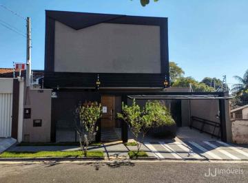 Comercial · 165m² · 2 Vagas · Imóvel Comercial para venda em Parque Celeste de 165.00m² com 2 Garagens