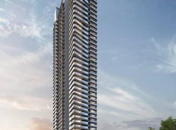 Apartamento · 175m² · 3 Quartos · 3 Vagas · Apartamento em Alphaville Conde II, Barueri/SP de 175m² 3 quartos à venda por R$ 2.770.000,00