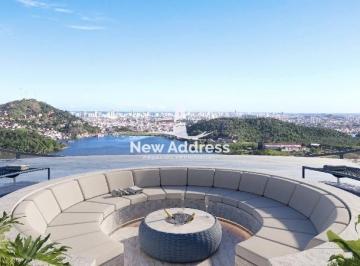 Apartamento · 150m² · 4 Quartos · 3 Vagas · Apartamento em Ilha de Santa Maria, Vitória/ES de 150m² 4 quartos à venda por R$ 3.515.000,00