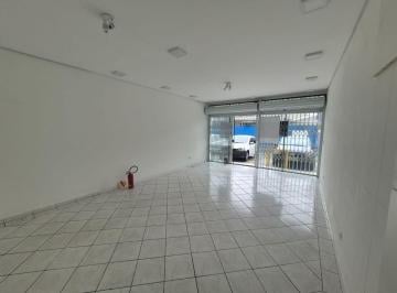 Comercial · 46m² · Loja em Areias, São José/SC de 46m² para locação R$ 2.800,00/mes