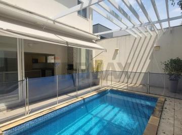 Casa · 4 Quartos · Casa em Jardim Rodeio, Mogi das Cruzes/SP de 0m² 4 quartos para locação R$ 9.800,00/mes